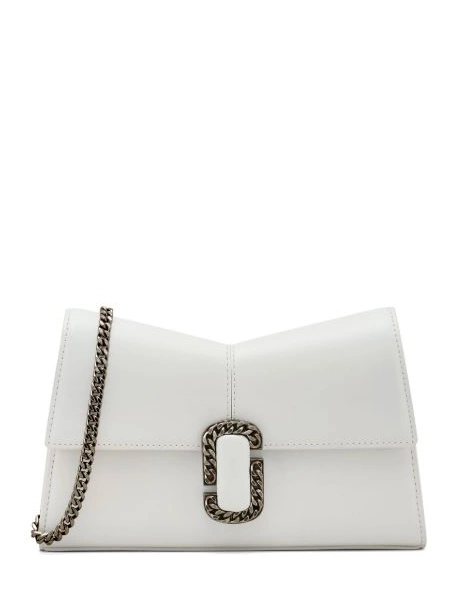 Cheap wallet Marc chain The Jacobs St. Women Marc 0706